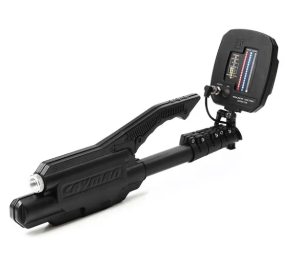 涉县俄罗斯进口非线性节点 400CAYMAN