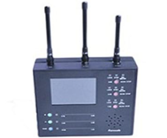 涉县无线偷拍检测器(VS-125 )